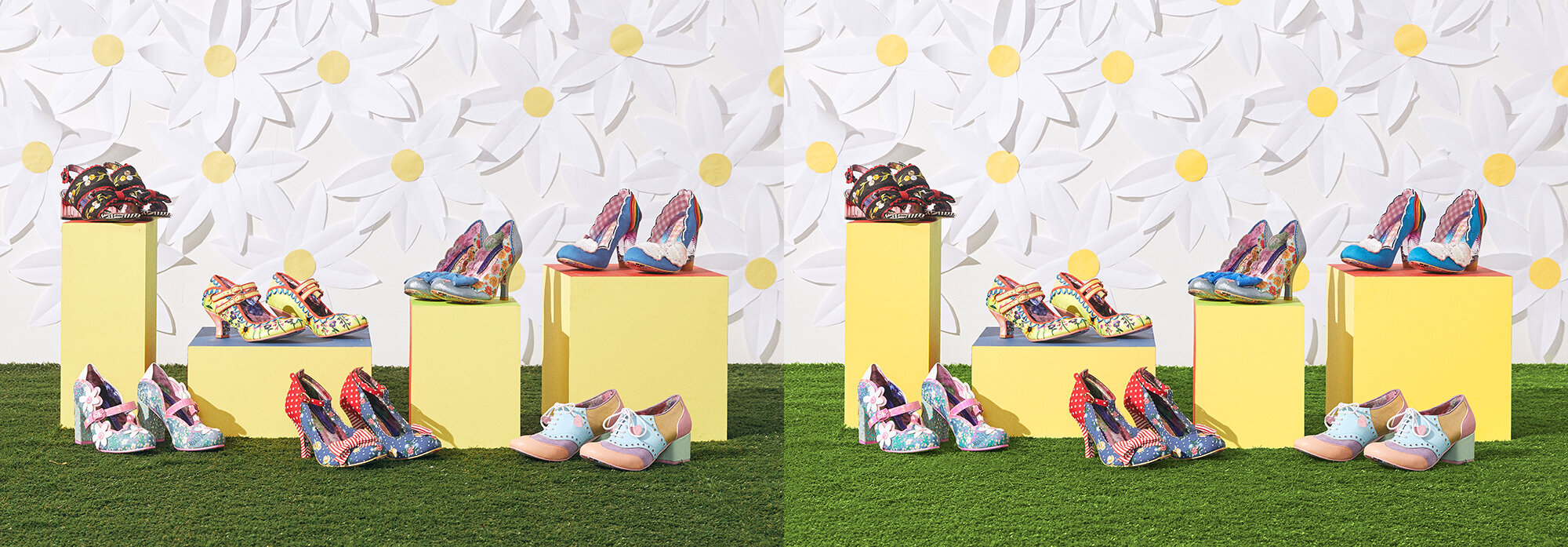 210202-March_Spring_Dress_Shop_PRODUCT_0720.jpeg