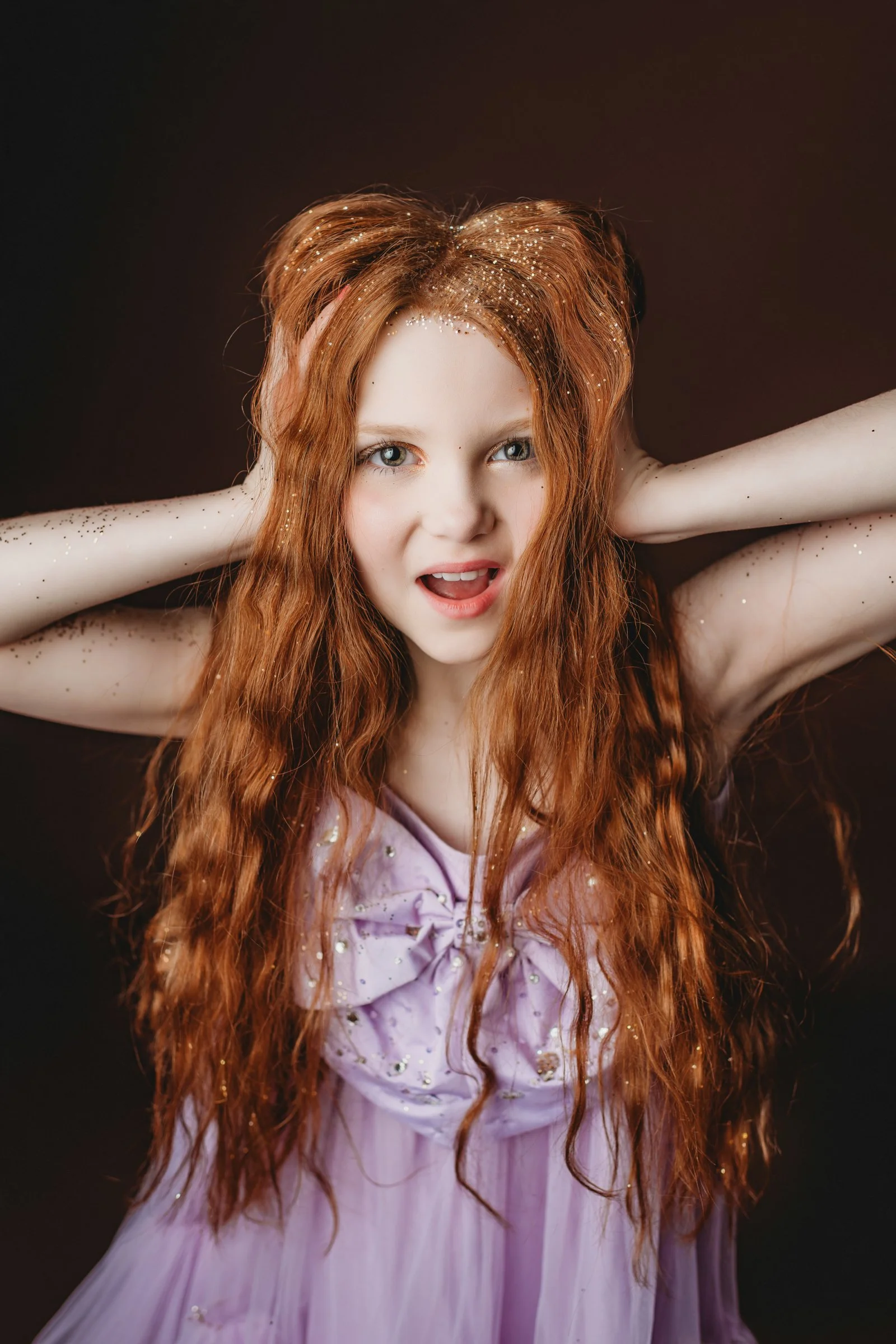 DSC_9419-Edit copy.jpg