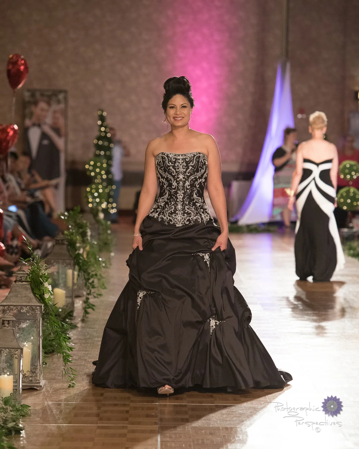 PWG Gallery-1654.jpg