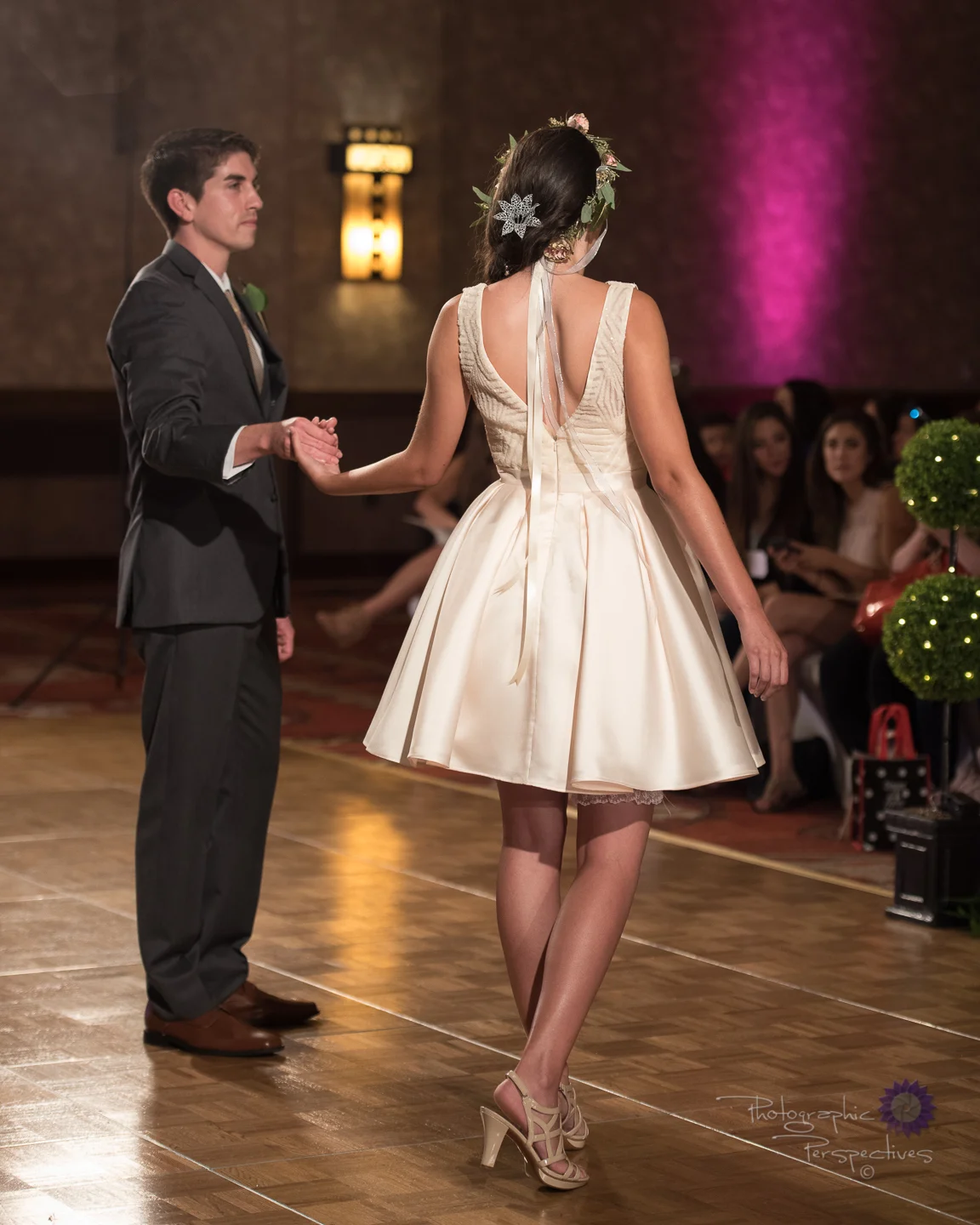 PWG Gallery-1196.jpg
