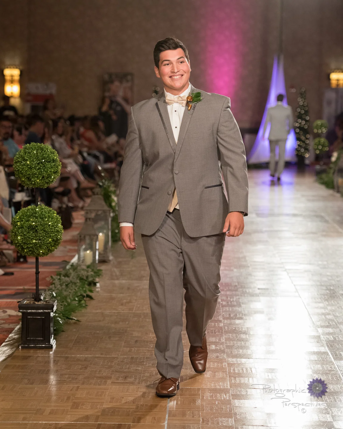 PWG Gallery-1303.jpg