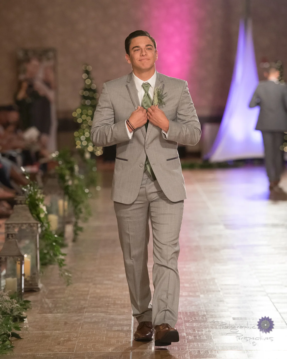 PWG Gallery-1304.jpg