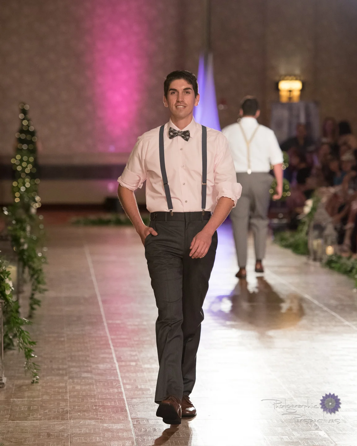 PWG Gallery-1375.jpg
