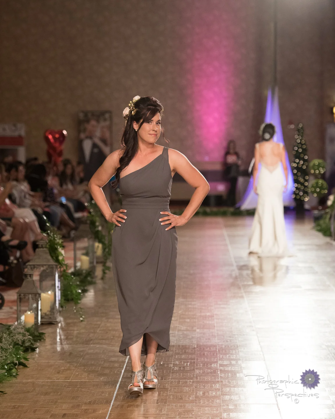 PWG Gallery-1448.jpg