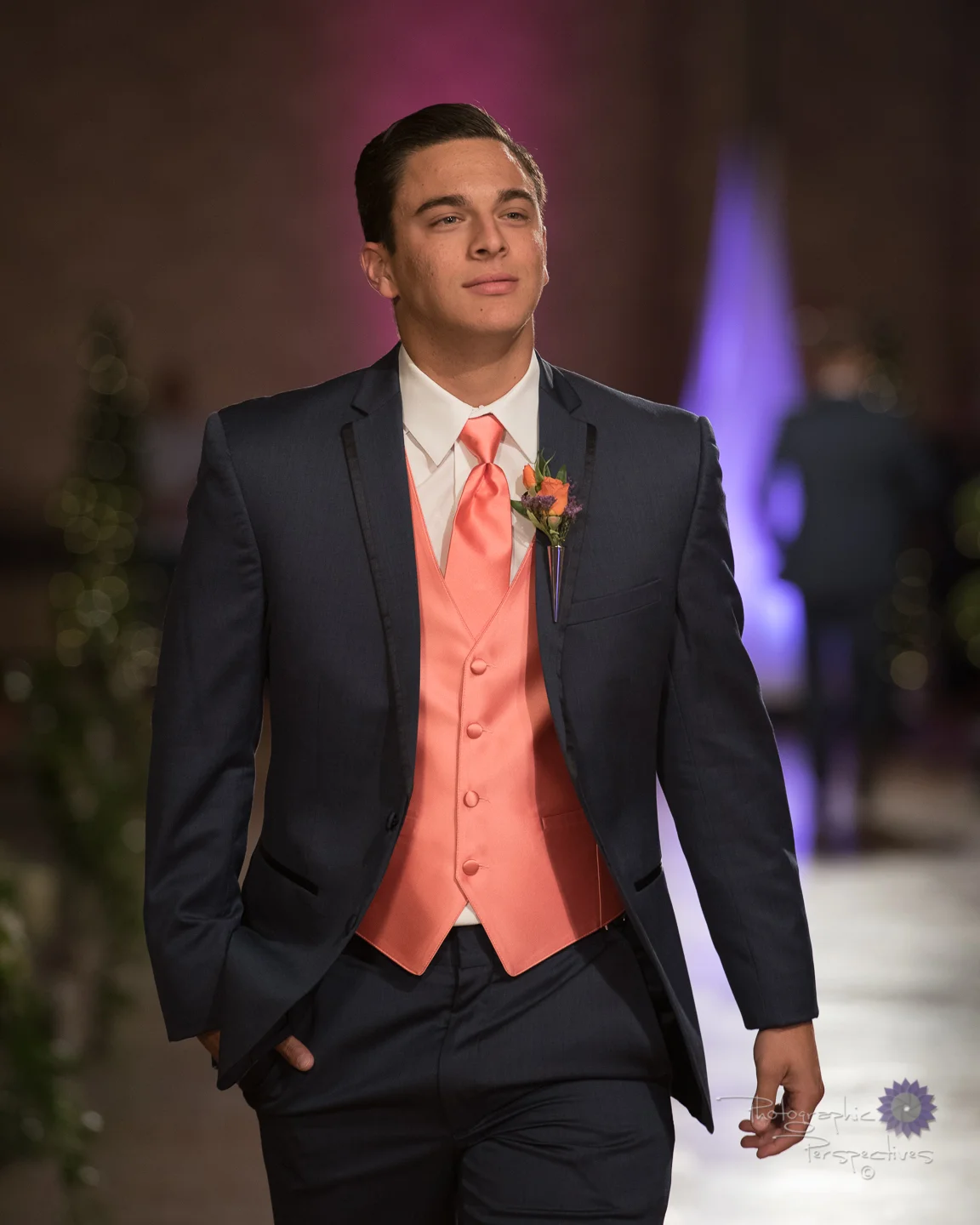 PWG Gallery-1521.jpg