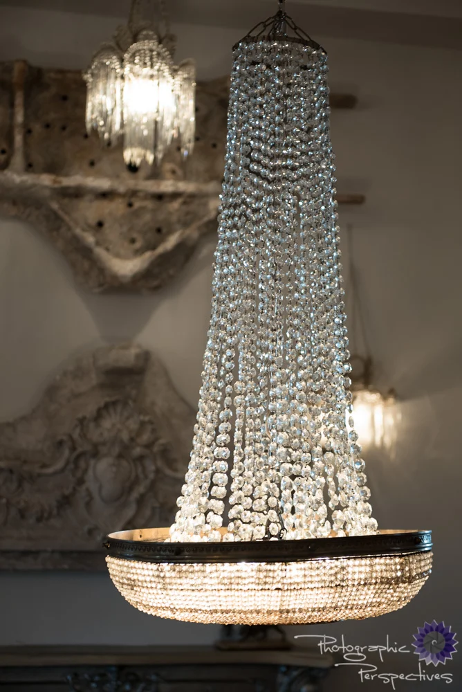 Catwalk-at-the-castle-133.jpg