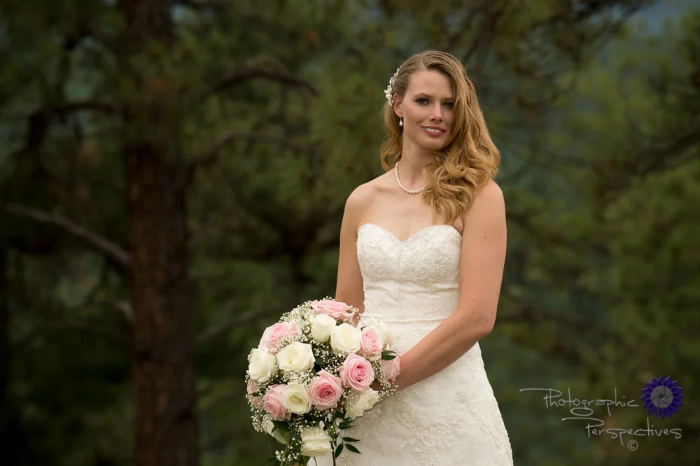 Wedding Photography Albuquerque | Photographic Perspectives | Traveling Wedding Photographers | New Mexico Based Photographers | Pagosa Springs Wedding