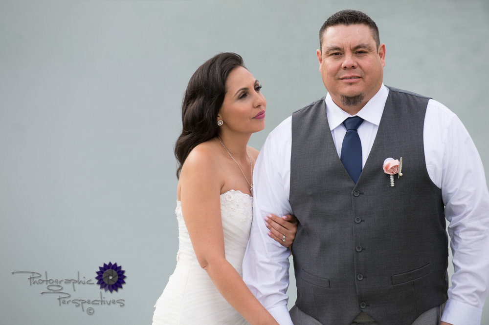 Isleta Casino wedding, outdoor wedding, beautiful bride, lace an