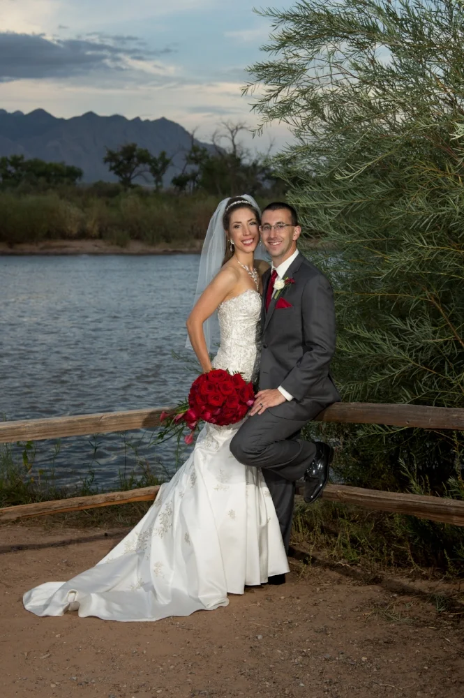 wedding photographers Albuquerque | Tamaya Wedding | Photographic Perspectives