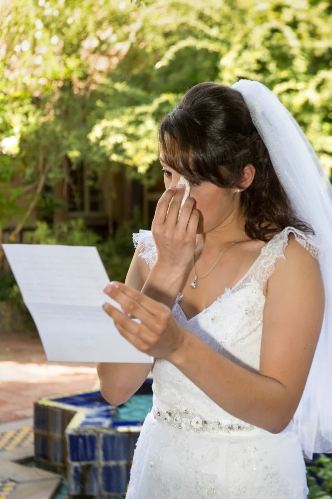 Albuquerque photography | Wedding Preparation | Albuquerque Wedding Photographers