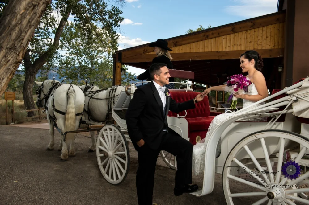 Hyatt Wedding Photo-1.jpg