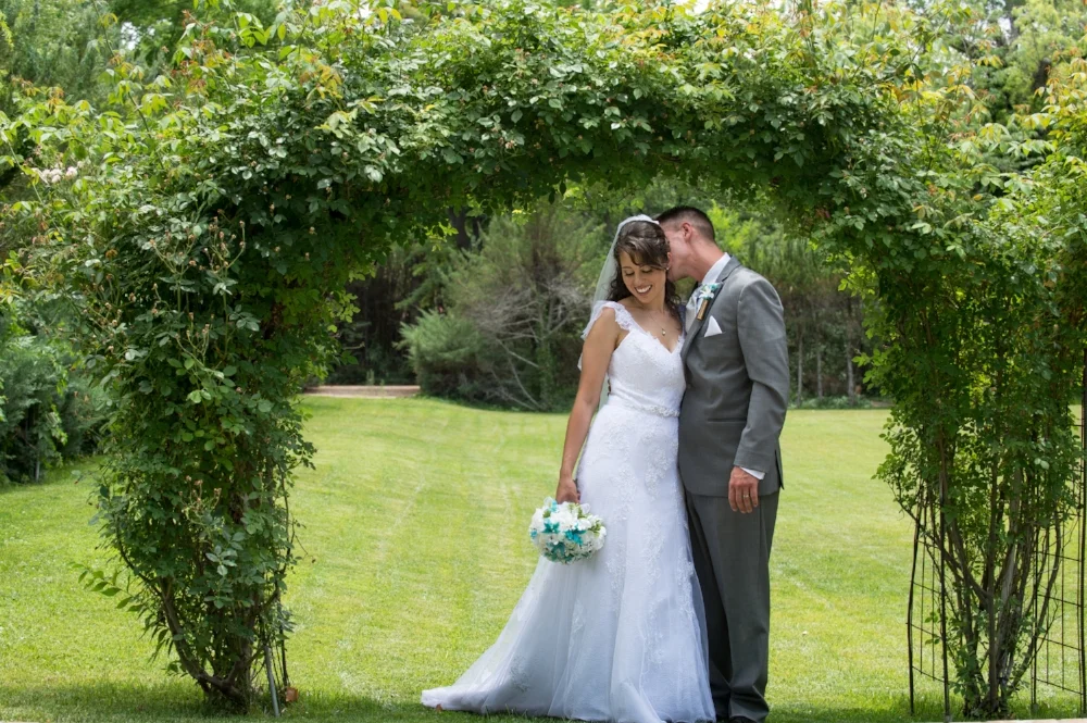 Couples Session | Photographic Perspectives | Albuquerque Wedding Photographers | New Mexico Wedding | Los Poblanos Wedding