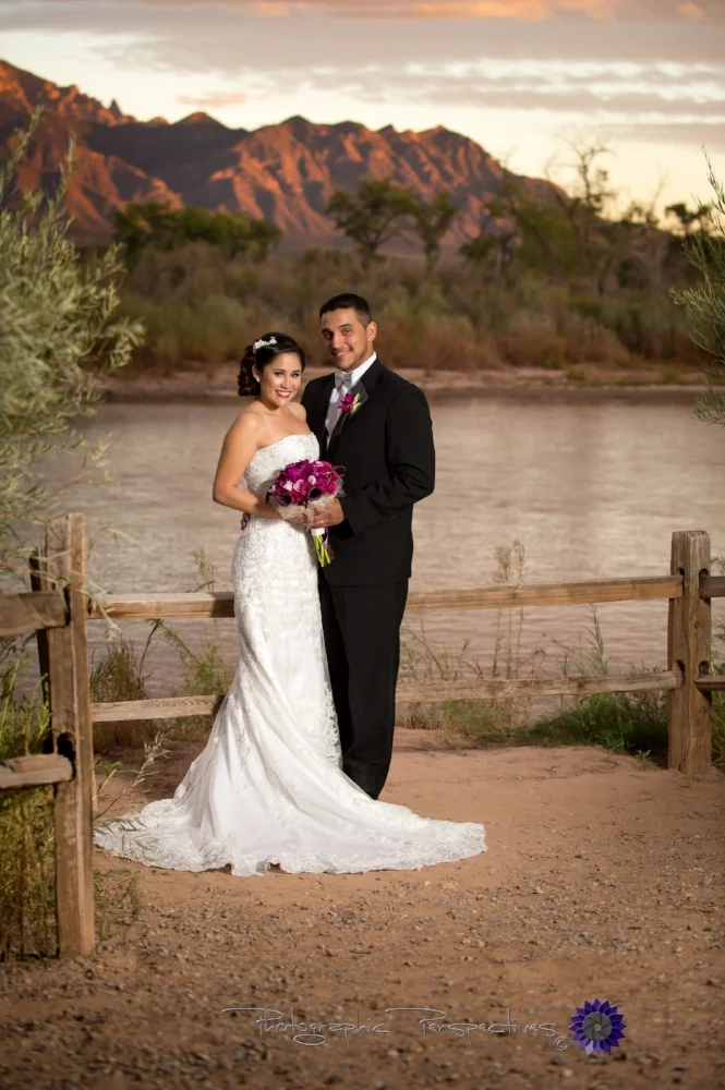 Hyatt Tamaya Wedding-1217.jpg