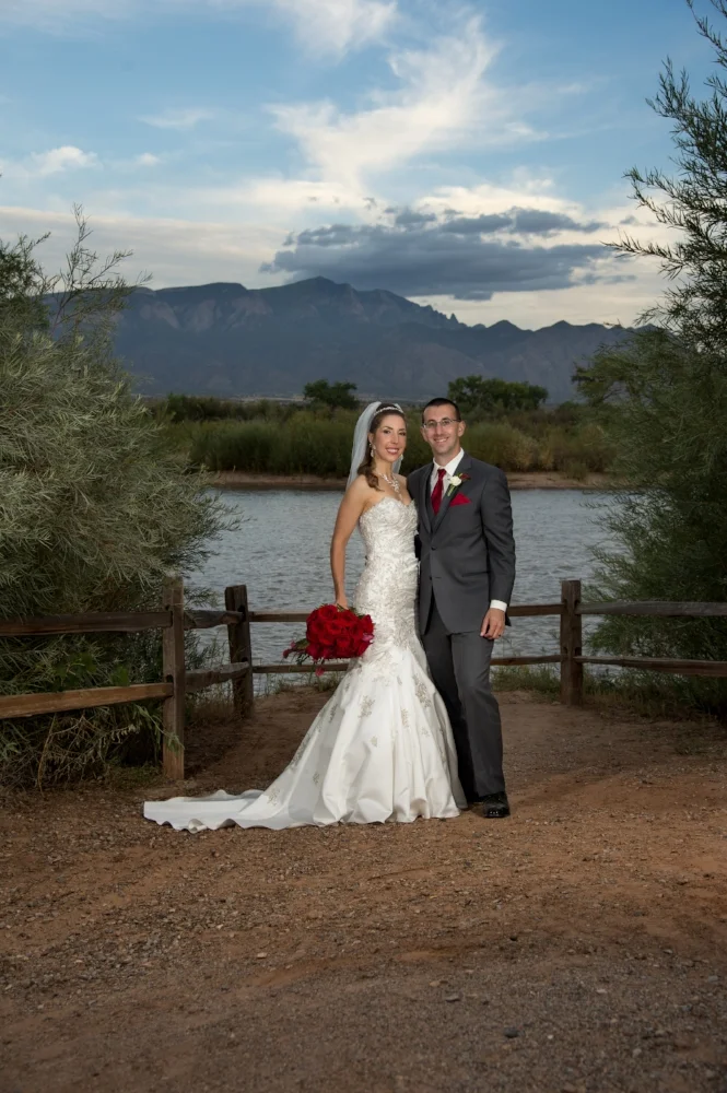 Hyatt Wedding Photos-24.jpg