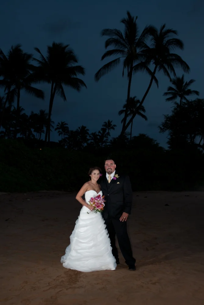 Maui Wedding-11.jpg