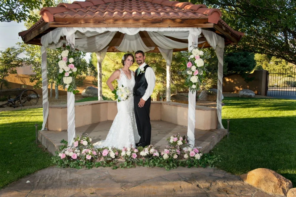 Whitney & Jeremy-1147.jpg