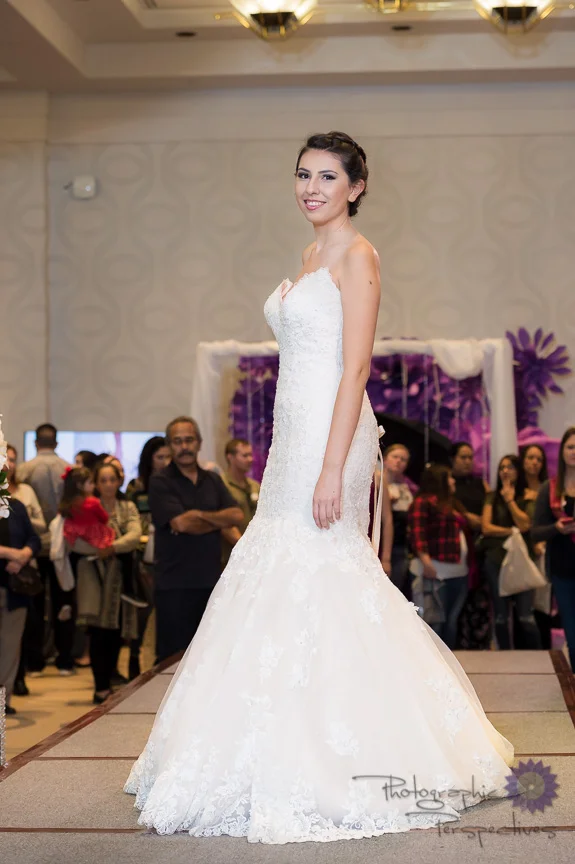 Maggie Sottero Marianne