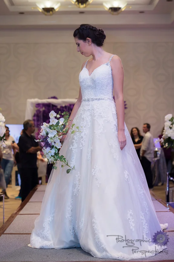 Maggie Sottero Allison