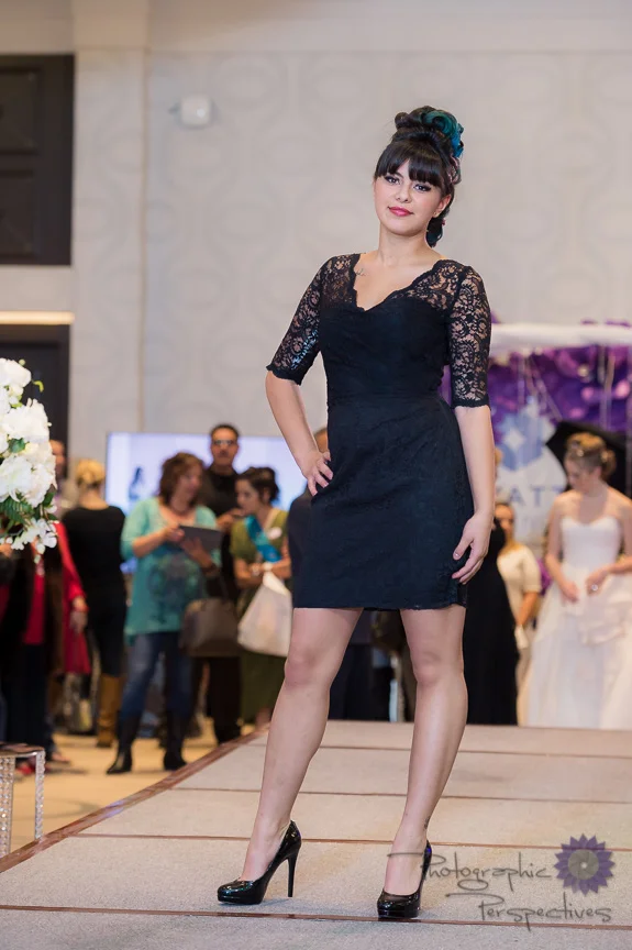 Belsoie L174022 Black