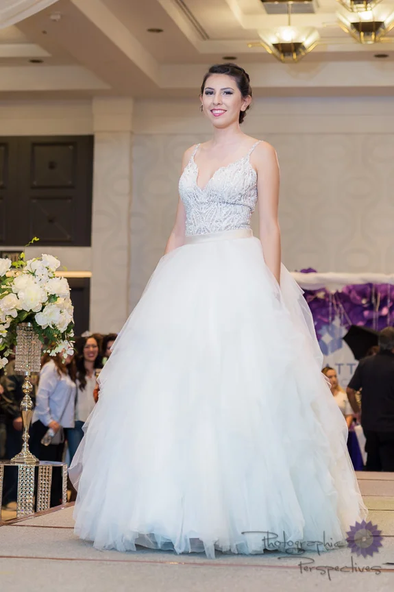 Allure 9425