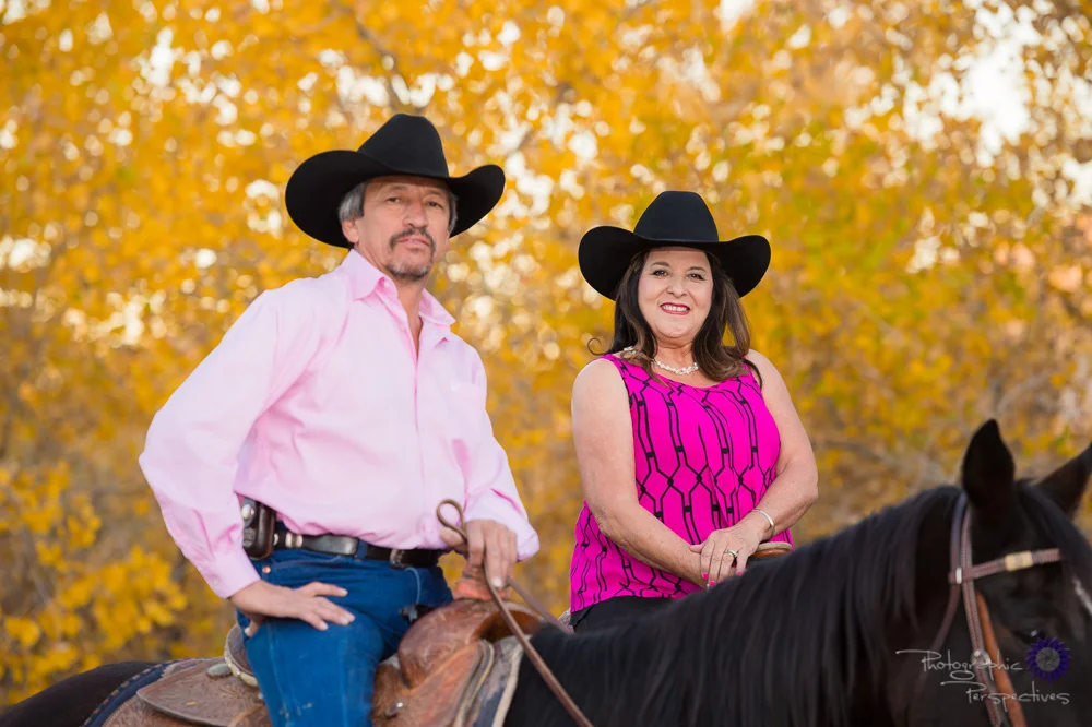 Fall-Photoshoot-horseback.jpg