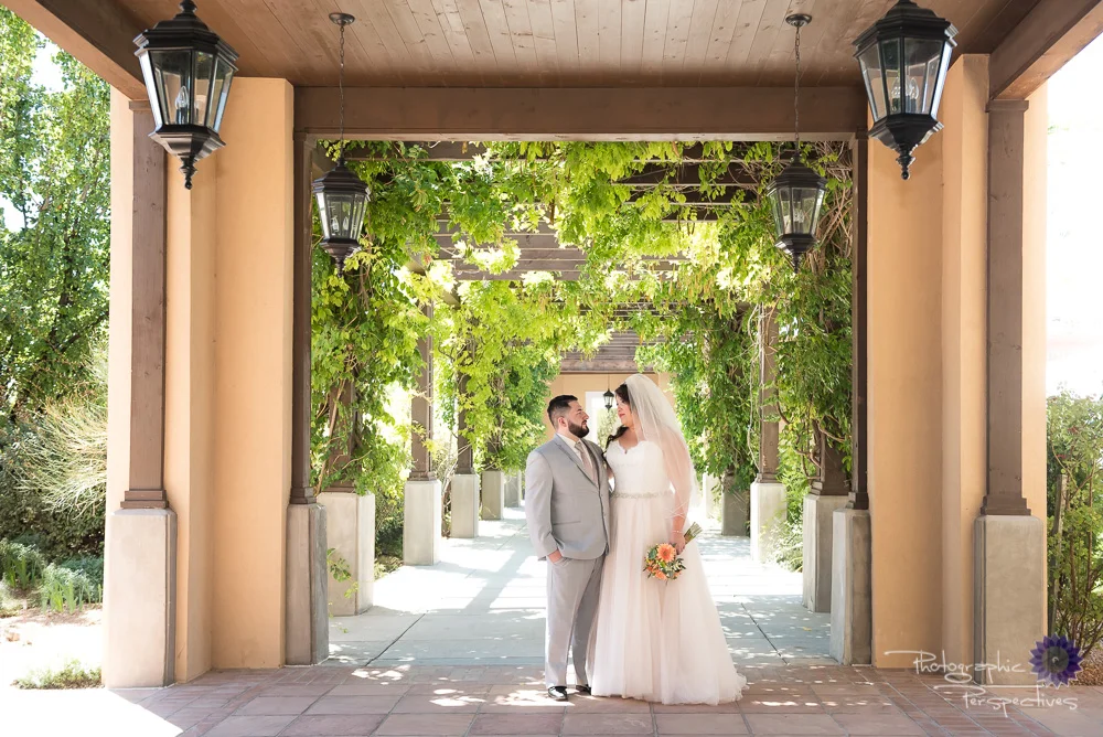 Couples Session, Albuquerque Wedding Photographers