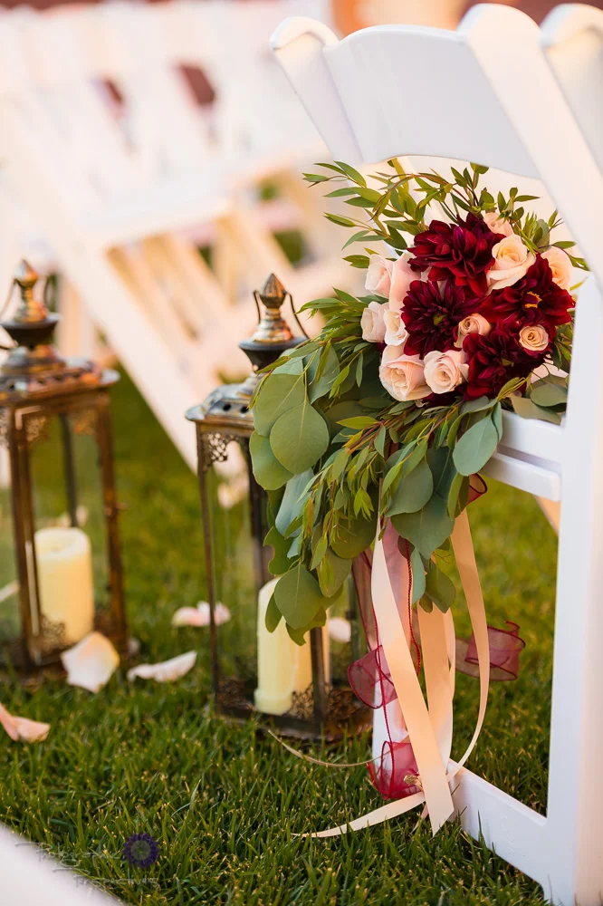 Something Special with Flowers