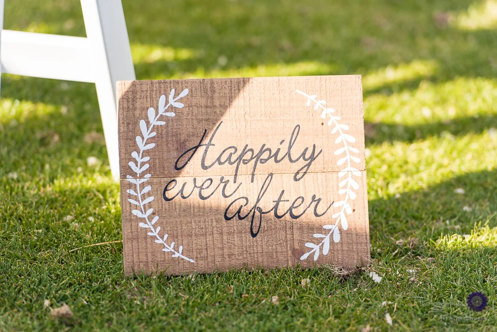 Bryannah & Gabriel-3109.jpg