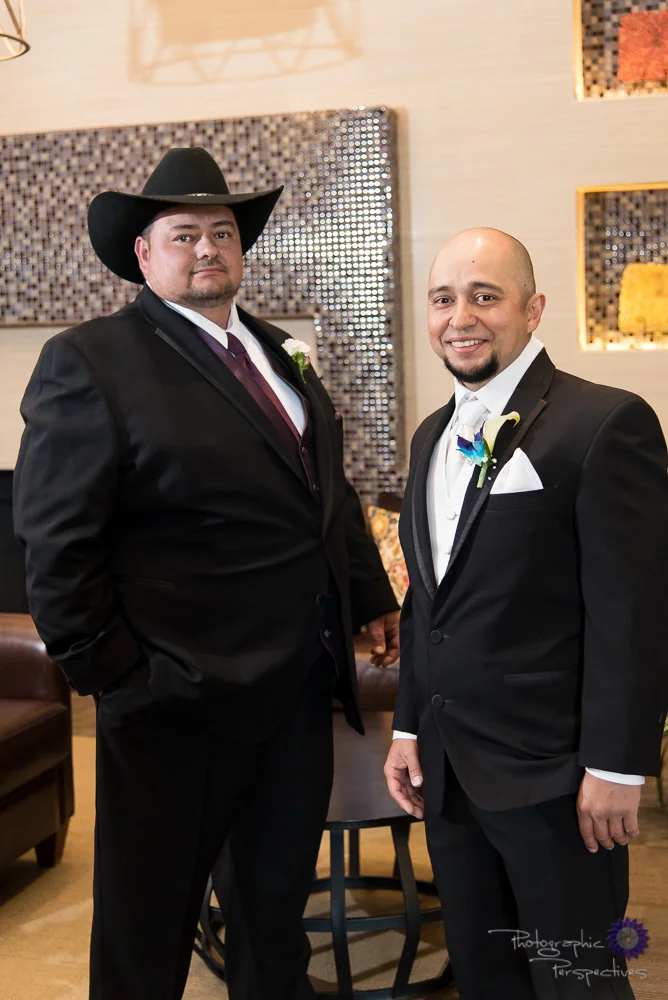 Bryannah & Gabriel-3058.jpg