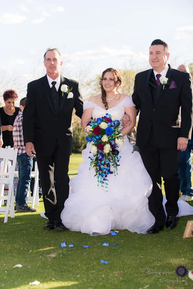 Bryannah & Gabriel-1064.jpg