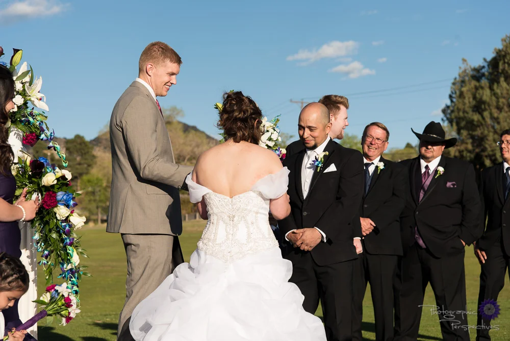 Bryannah & Gabriel-2037.jpg