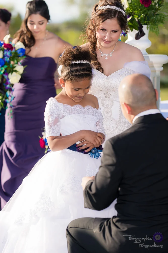 Bryannah & Gabriel-1114.jpg