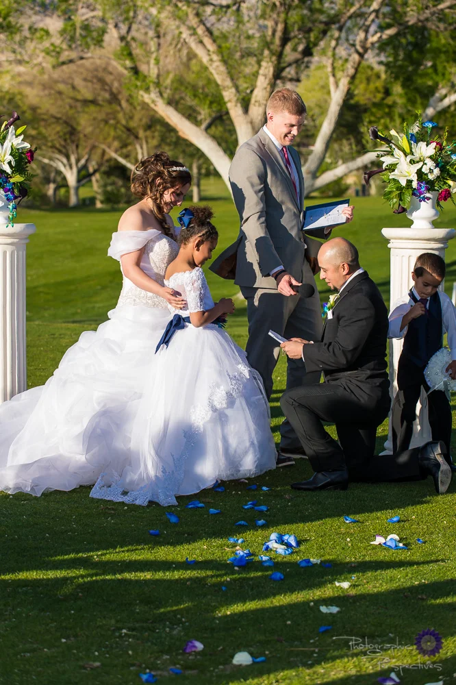Bryannah & Gabriel-1112.jpg
