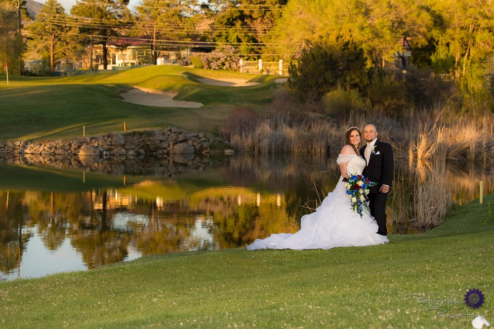 Bryannah & Gabriel-1230.jpg