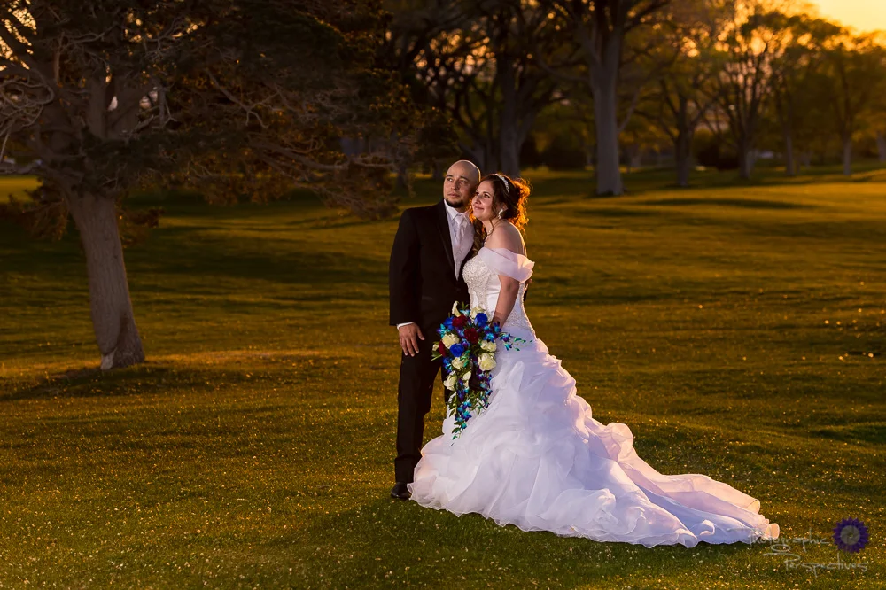 Bryannah & Gabriel-1268.jpg