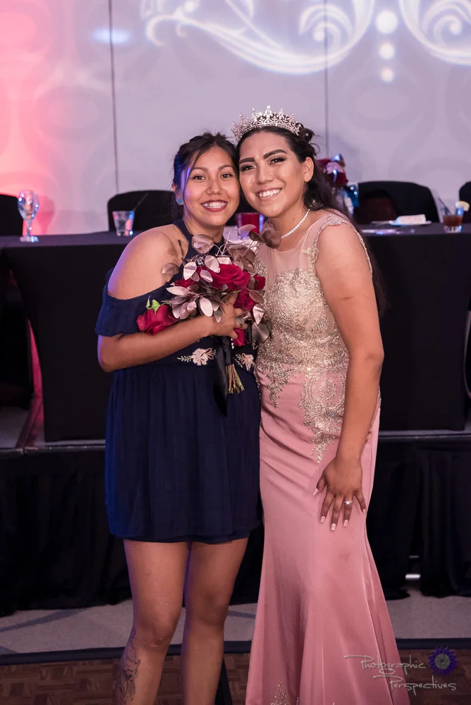 ABQ_Hyatt_Wedding_Reception-2816.jpg