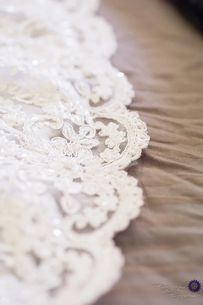 Bridal_Prep-1042.jpg