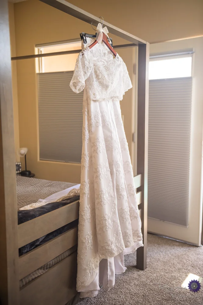 Bridal Prep | Wedding Dress | Wedding Prep