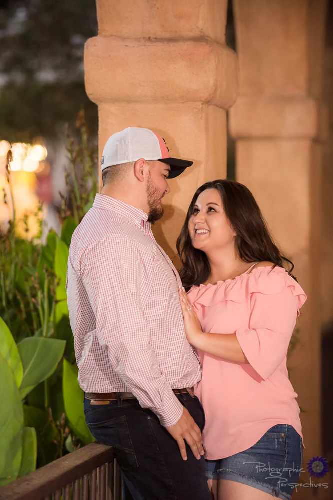 UNM Campus Engagement Session
