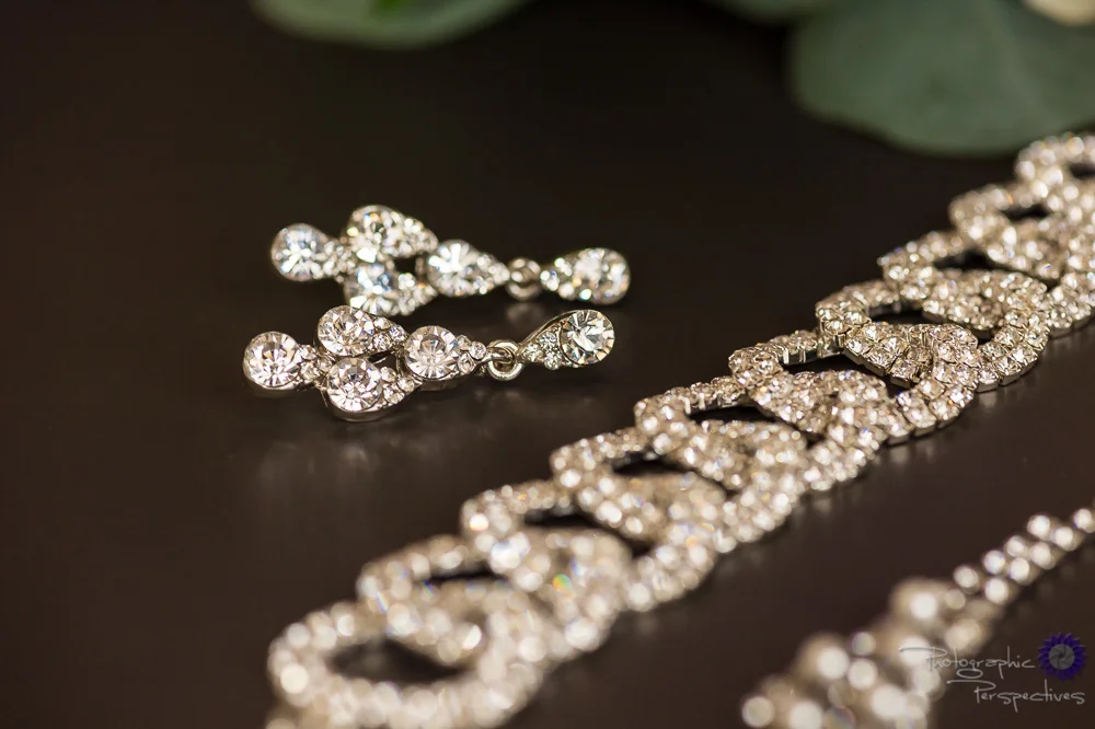 Hyatt Regency Tamaya Wedding