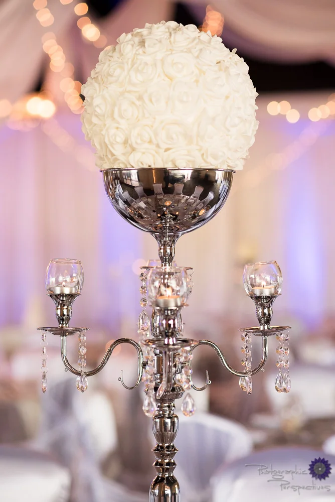 Hyatt Regency Tamaya Wedding-0087.jpg