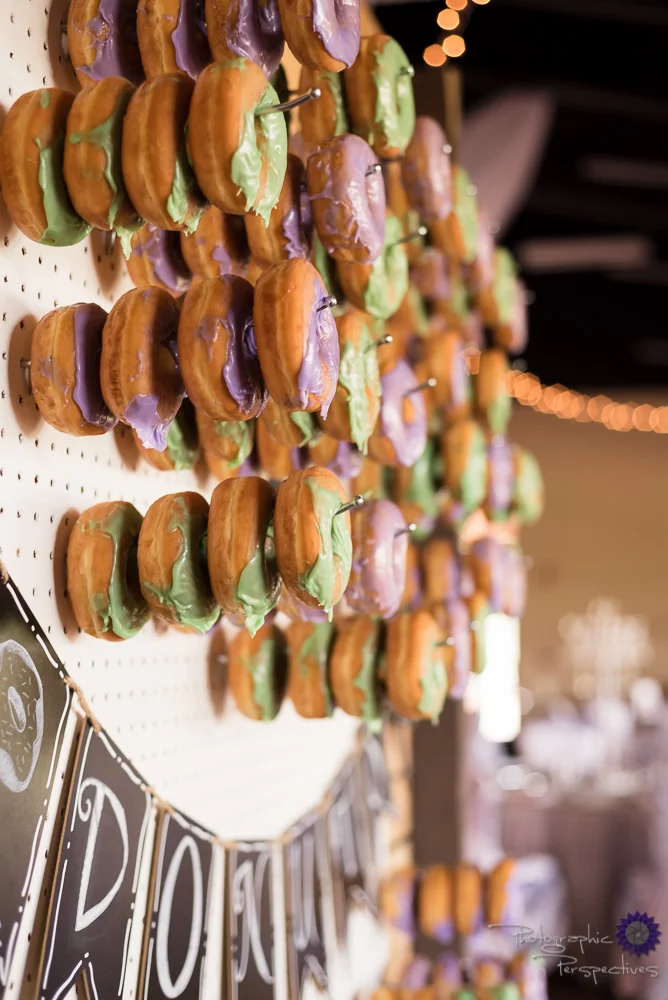 Hyatt Regency Tamaya Wedding-0093.jpg