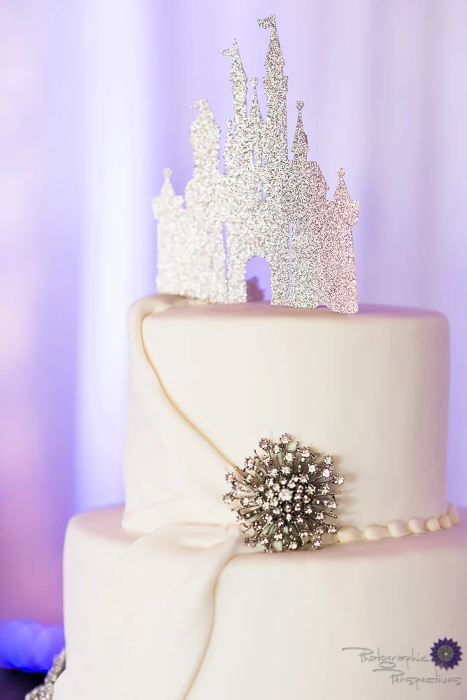 Hyatt Regency Tamaya Wedding-0084.jpg
