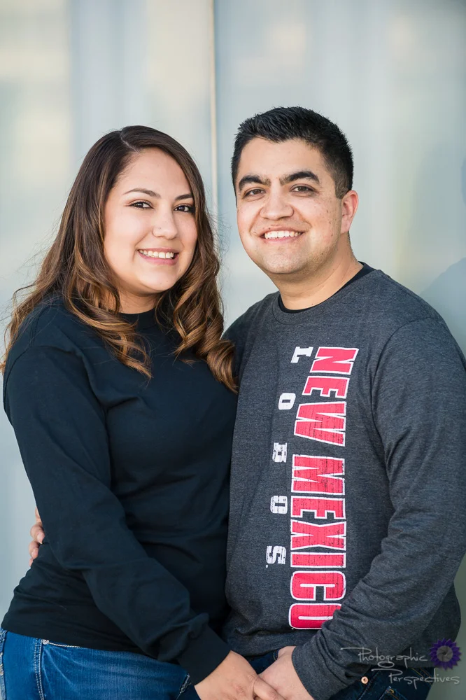 UNM The Pit Engagement Session-0015.jpg