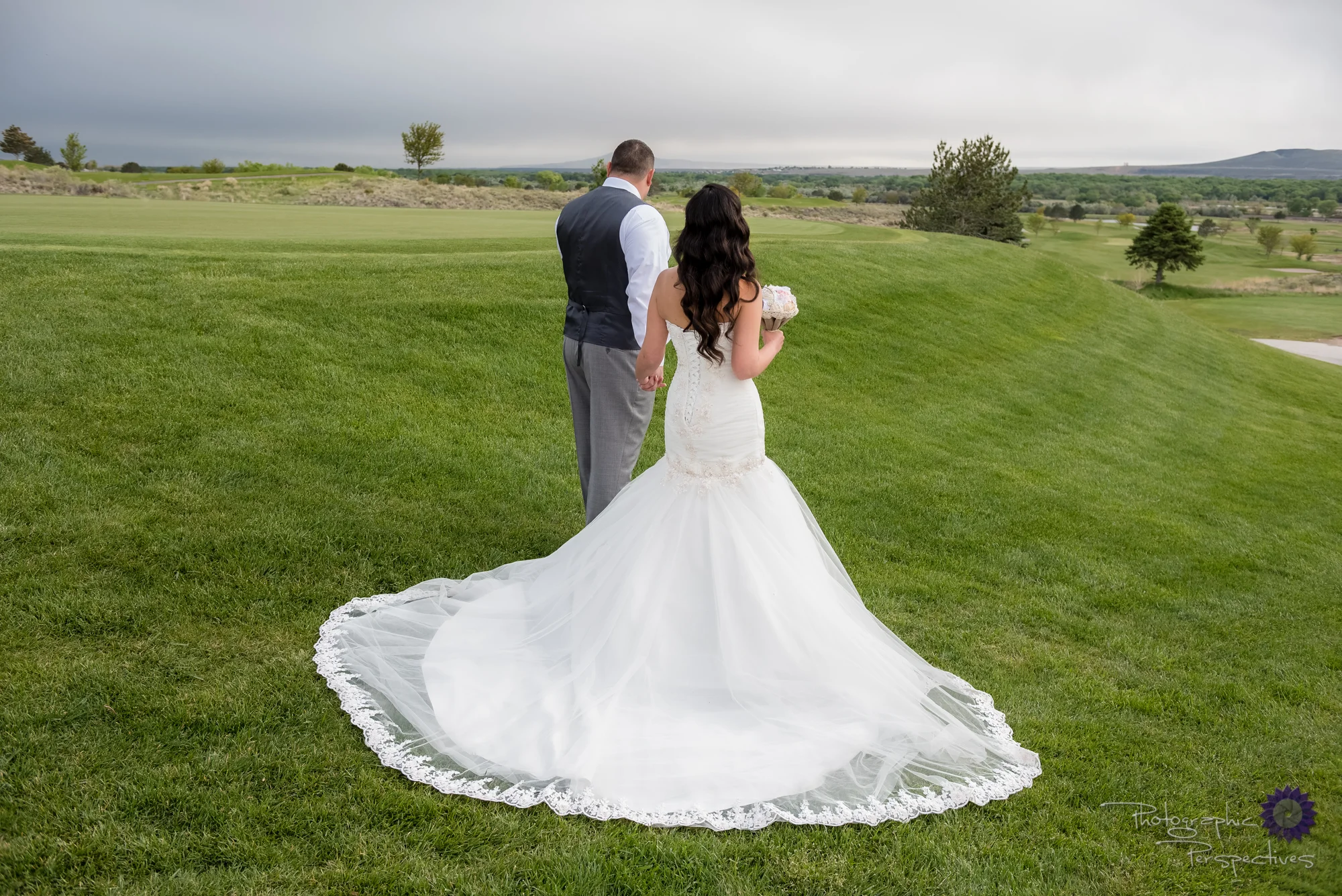 Vanessa and Jaime-3057.jpg