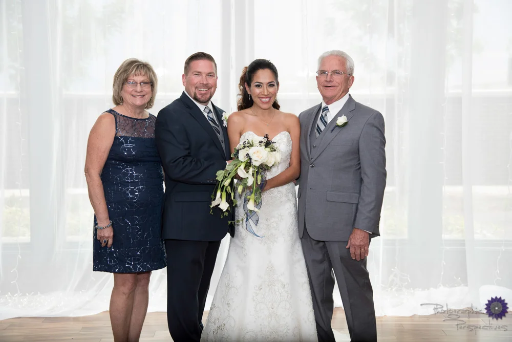 Noahs_Event_Venue_Wedding-1341.jpg