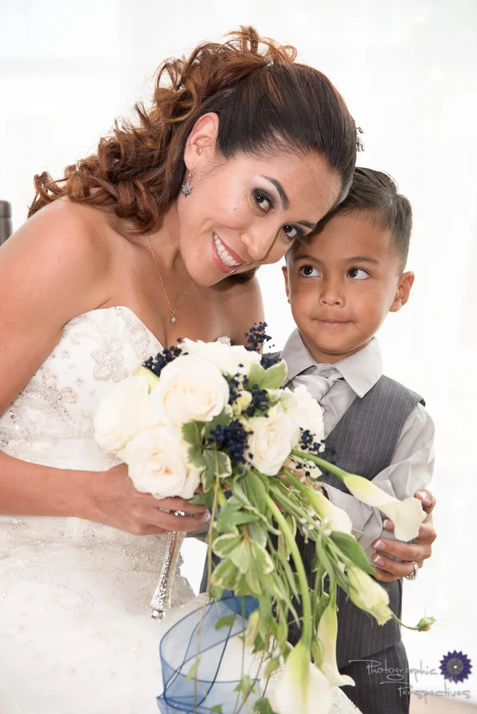 Noahs_Event_Venue_Wedding-1381.jpg