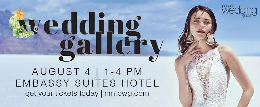 Wedding Gallery Show.jpg