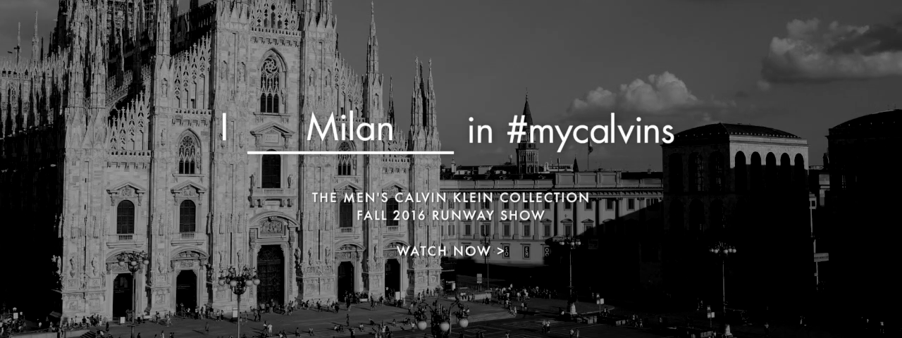 i milan in mycalvins 1280x480 Post Show.gif