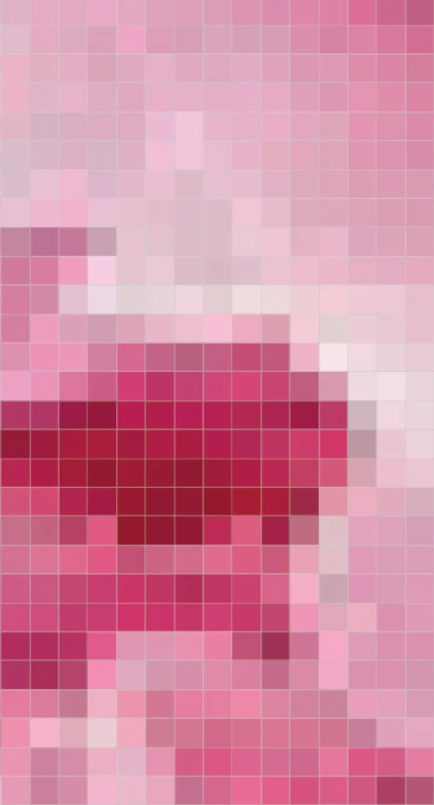 mthrsDay_thumb.jpg